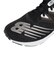 ニューバランス（new balance）ランニング ジョギング シューズ DynaSoft Flash v6 MFLSHBW6 D