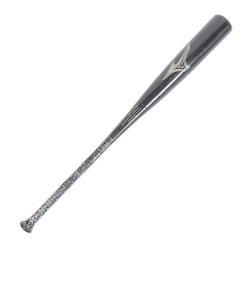 ミズノ（MIZUNO）軟式用バット ビヨンドマックスレガシー BEYONDMAX