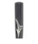ミズノ（MIZUNO）軟式用バット ビヨンドマックスレガシー BEYONDMAX LEGACY 84cm/740g 1CJBR16484 0940 トップバラ…