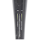 ミズノ（MIZUNO）軟式用バット ビヨンドマックスレガシー BEYONDMAX LEGACY 84cm/740g 1CJBR16484 0940 トップバラ…
