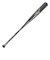 ミズノ（MIZUNO）軟式用バット ビヨンドマックスレガシー BEYONDMAX LEGACY 85cm/750g 1CJBR16485 0940 トップバラ…