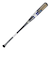 ミズノ（MIZUNO）軟式用バット ビヨンドマックスレガシー BEYONDMAX LEGACY 85cm/750g 1CJBR16485 0940 トップバラ…