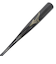 ミズノ（MIZUNO）軟式用バット ビヨンドマックスレガシー BEYONDMAX LEGACY 85cm/750g 1CJBR16485 0940 トップバラ…