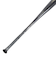 ミズノ（MIZUNO）軟式用バット ビヨンドマックスレガシー BEYONDMAX LEGACY 85cm/750g 1CJBR16485 0940 トップバラ…
