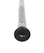 ミズノ（MIZUNO）軟式用バット ビヨンドマックスレガシー BEYONDMAX LEGACY 85cm/750g 1CJBR16485 0940 トップバラ…