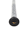 ミズノ（MIZUNO）軟式用バット ビヨンドマックスレガシー BEYONDMAX LEGACY 85cm/750g 1CJBR16485 0940 トップバラ…