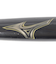 ミズノ（MIZUNO）軟式用バット ビヨンドマックスレガシー BEYONDMAX LEGACY 85cm/750g 1CJBR16485 0940 トップバラ…