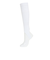野球 ローカットストッキング YA2AS07-10