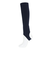野球 ローカットストッキング YA2AS07-48