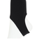 野球 ローカットストッキング YA2AS07-90