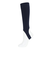 野球 レギュラーストッキング YA2ASJ02-48