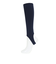 野球 ローカットレギュラーストッキング YA2ASJ03-48