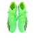アディダス（adidas）サッカースパイク 土・人工芝グラウンド用 エックス スピードポータル.2 HG/AG GW8451
