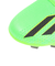 アディダス（adidas）サッカースパイク 土・人工芝グラウンド用 エックス スピードポータル.2 HG/AG GW8451
