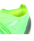 アディダス（adidas）サッカースパイク 土・人工芝グラウンド用 エックス スピードポータル.2 HG/AG GW8451