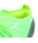 アディダス（adidas）サッカースパイク 土・人工芝グラウンド用 エックス スピードポータル.2 HG/AG GW8451