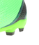 アディダス（adidas）サッカースパイク 土・人工芝グラウンド用 エックス スピードポータル.2 HG/AG GW8451