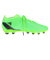 アディダス（adidas）サッカースパイク 土・人工芝グラウンド用 エックス スピードポータル.2 HG/AG GW8451