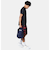 アンダーアーマー（UNDER ARMOUR）シューズバッグ2 1364435 410