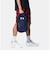 アンダーアーマー（UNDER ARMOUR）シューズバッグ2 1364435 410