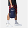 アンダーアーマー（UNDER ARMOUR）シューズバッグ2 1364435 410