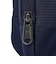 アンダーアーマー（UNDER ARMOUR）シューズバッグ2 1364435 410
