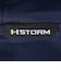 アンダーアーマー（UNDER ARMOUR）シューズバッグ2 1364435 410