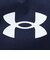 アンダーアーマー（UNDER ARMOUR）シューズバッグ2 1364435 410