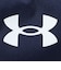 アンダーアーマー（UNDER ARMOUR）シューズバッグ2 1364435 410