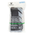 野球 BB 5本指ソックス 2足組 YA2AS04-90 24