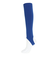 野球 ローカットストッキング YA2AS07-43