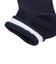 野球 プロモデルストッキング　NVY YA2AS08-48