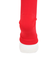 野球 プロモデルストッキング　RED YA2AS08-70