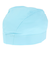 フットマーク（FOOTMARK）水泳 キャップ スイム 2WAY CAP 0232400SAX