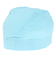 フットマーク（FOOTMARK）水泳 キャップ スイム 2WAY CAP 0232400SAX