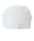 フットマーク（FOOTMARK）水泳 キャップ スイム 2WAY CAP 0232400WHT