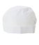 フットマーク（FOOTMARK）水泳 キャップ スイム 2WAY CAP 0232400WHT