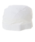 フットマーク（FOOTMARK）水泳 キャップ スイム 2WAY CAP 0232400WHT