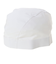 フットマーク（FOOTMARK）水泳 キャップ スイム 2WAY CAP 0232400WHT