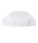 フットマーク（FOOTMARK）水泳 キャップ スイム 2WAY CAP 0232400WHT