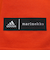 アディダス（adidas）マリメッコ グラフィック半袖Tシャツ CS431-HL1629