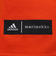 アディダス（adidas）マリメッコ グラフィック半袖Tシャツ CS431-HL1629