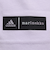 アディダス（adidas）マリメッコ グラフィック半袖Tシャツ CS431-HL1630