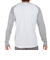 チャンピオン-ヘリテイジ（CHAMPION-HERITAGE）長袖Tシャツ メンズ ラグラン C3-P402 070N