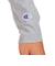 チャンピオン-ヘリテイジ（CHAMPION-HERITAGE）長袖Tシャツ メンズ ラグラン C3-P402 070N