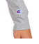 チャンピオン-ヘリテイジ（CHAMPION-HERITAGE）長袖Tシャツ メンズ ラグラン C3-P402 070N
