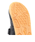ミズノ（MIZUNO）ジュニアサッカーインドアシューズ 屋内 室内 モナルシーダネオ2 クラブキッズIN P1GG222600
