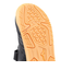 ミズノ（MIZUNO）ジュニアサッカーインドアシューズ 屋内 室内 モナルシーダネオ2 クラブキッズIN P1GG222600