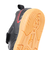 ミズノ（MIZUNO）ジュニアサッカーインドアシューズ 屋内 室内 モナルシーダネオ2 クラブキッズIN P1GG222600