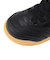 ミズノ（MIZUNO）ジュニアサッカーインドアシューズ 屋内 室内 モナルシーダネオ2 クラブキッズIN P1GG222600